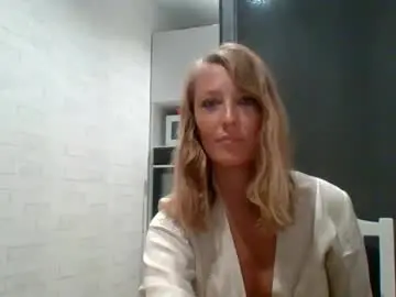 Chaturbate Adult Webcams of veessa