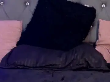 Chaturbate Live Sex of akemigh