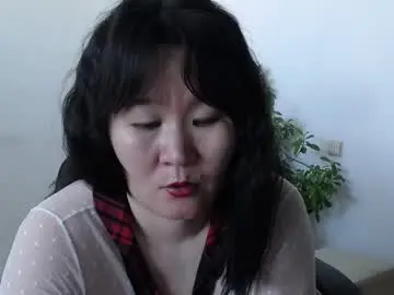 Chaturbate Sex Chat of akira_xx