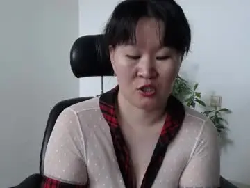 Chaturbate Sex Cam of akira_xx