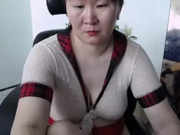 Chaturbate Live Sex Cam of akira_xx