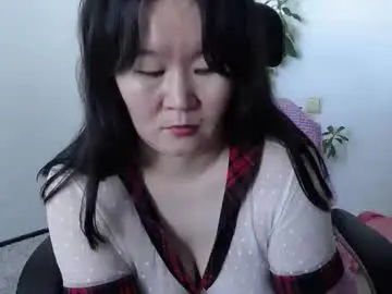 Chaturbate Adult Video Chat of akira_xx