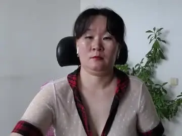 Chaturbate Nude Webcam of akira_xx