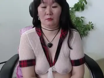Chaturbate Best Webcam of akira_xx