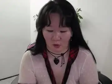 Chaturbate Sex Chat of akira_xx