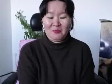 Chaturbate Nude Webcam of akira_xx