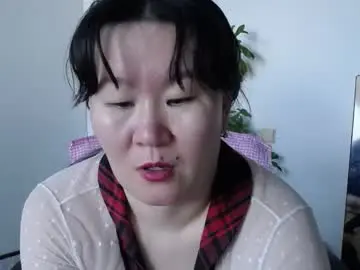 Chaturbate Adult Webcams of akira_xx