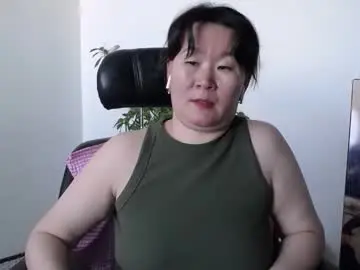 Chaturbate Sex Cam of akira_xx