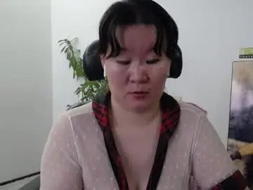 Chaturbate Nude Webcam of akira_xx