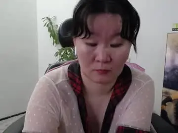 Chaturbate Live Sex Cam of akira_xx