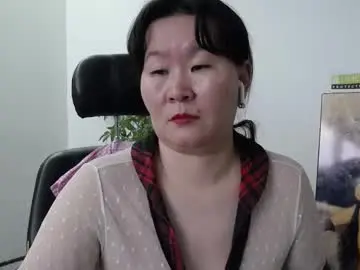 Chaturbate Adult Video Chat of akira_xx