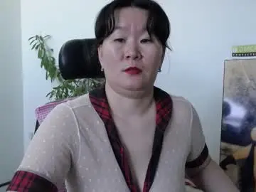 Chaturbate Nude Webcam of akira_xx