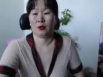 Chaturbate Live Sex Cam of akira_xx