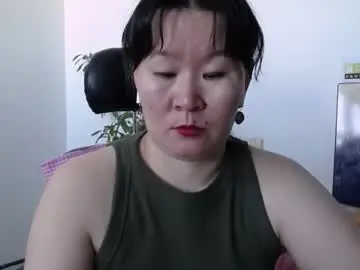 Chaturbate Live Sex Cam of akira_xx