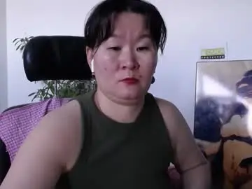 Chaturbate Best Webcam of akira_xx