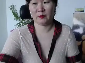 Chaturbate Live Sex of akira_xx