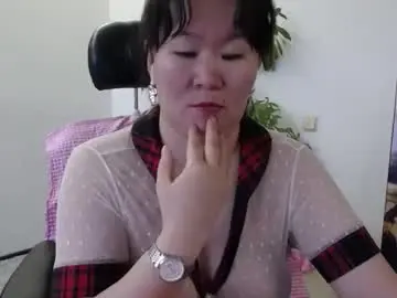 Chaturbate Watch Live Sex Cams of akira_xx