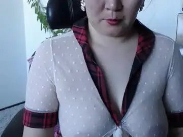 Chaturbate Sex Chat of akira_xx