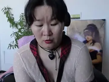 Chaturbate Live Sex of akira_xx