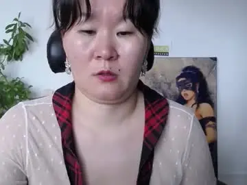 Chaturbate Live Sex Cam of akira_xx