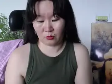 Chaturbate Live Porn of akira_xx