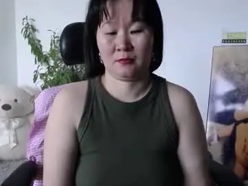 Chaturbate Private Sex Chat of akira_xx