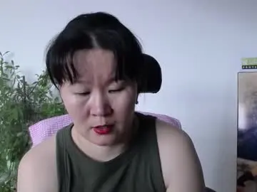 Chaturbate Best live sex cam show of akira_xx