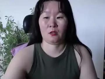 Chaturbate Free Live Porn of akira_xx