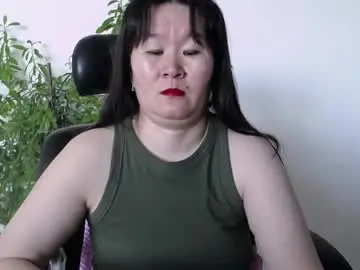 Chaturbate Live Sex Cam of akira_xx