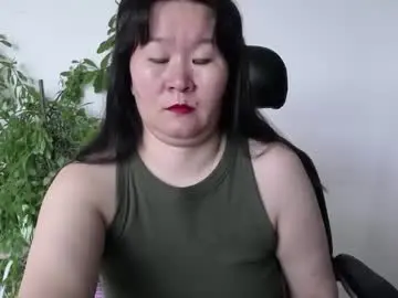 Chaturbate Live Porn of akira_xx