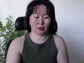 Chaturbate Watch Live Sex Cams of akira_xx