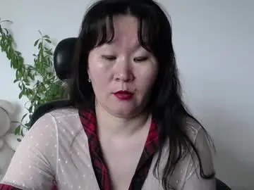 Chaturbate Free Porn Cam of akira_xx