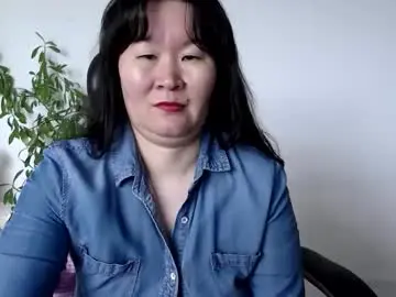 Chaturbate Free Porn Cam of akira_xx