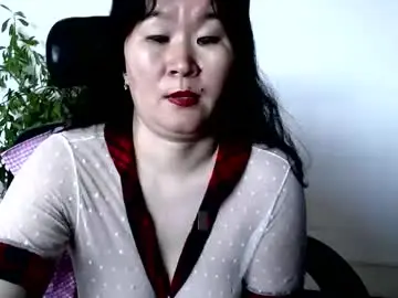 Chaturbate Sex Cam of akira_xx