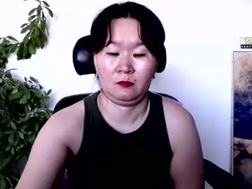 Chaturbate Adult Webcam of akira_xx