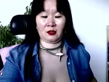 Chaturbate Adult Video Chat of akira_xx