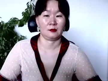 Chaturbate Sex Chat of akira_xx