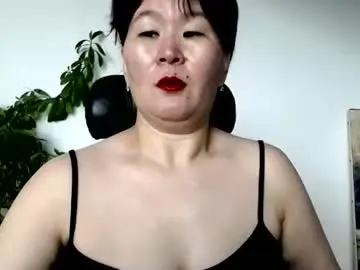 Chaturbate Adult Webcams of akira_xx