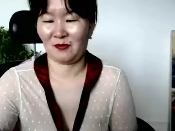 Chaturbate Live Sex Cam of akira_xx