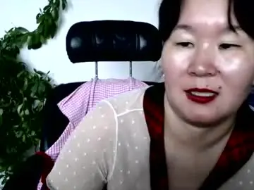 Chaturbate Live Porn of akira_xx