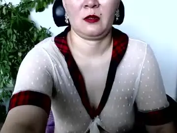 Chaturbate Free Porn Cam of akira_xx