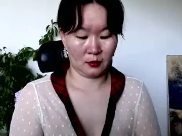 Chaturbate Adult Video Chat of akira_xx