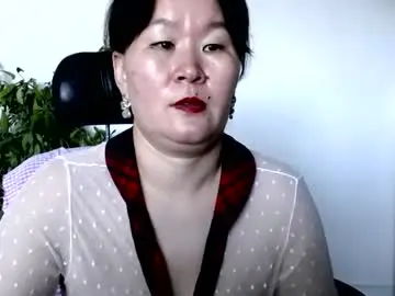Chaturbate Free Live Porn of akira_xx