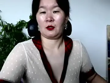 Chaturbate Nude Webcam of akira_xx