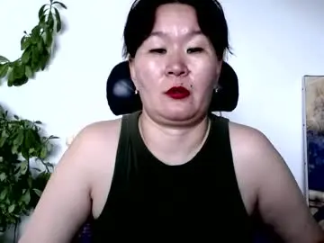 Chaturbate Nude Webcam of akira_xx