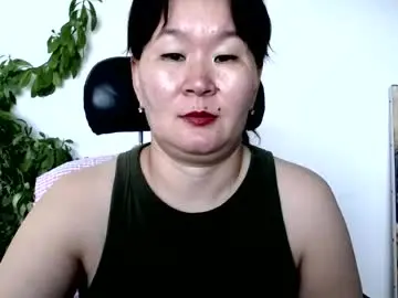Chaturbate Best Webcam of akira_xx