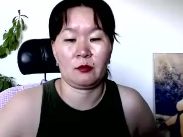 Chaturbate Best live sex cam show of akira_xx