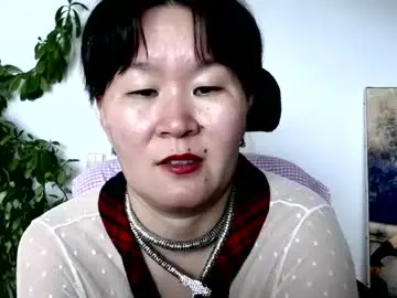 Chaturbate Best live sex cam show of akira_xx