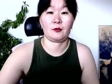 Chaturbate Adult Webcam of akira_xx