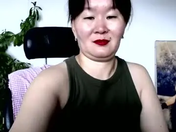 Chaturbate Watch Live Sex Cams of akira_xx